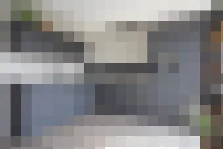 Sânhichte 25 Garyp thumbnail 20