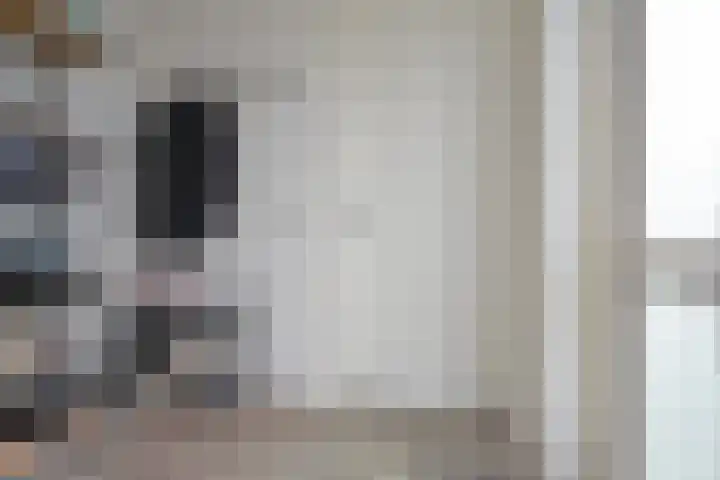 Sânhichte 25 Garyp thumbnail 24