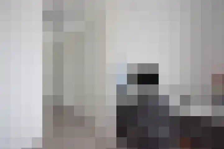 Sânhichte 25 Garyp thumbnail 29