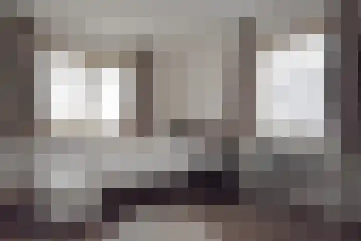 Sânhichte 25 Garyp thumbnail 30