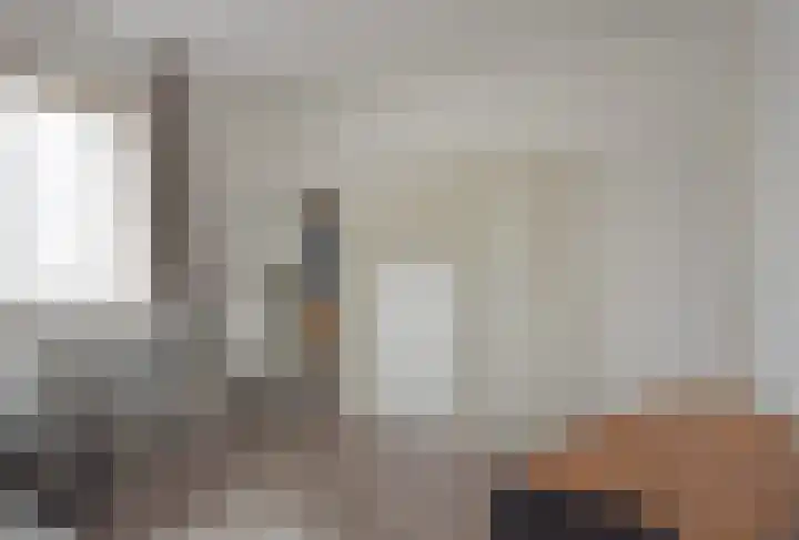 Sânhichte 25 Garyp thumbnail 31