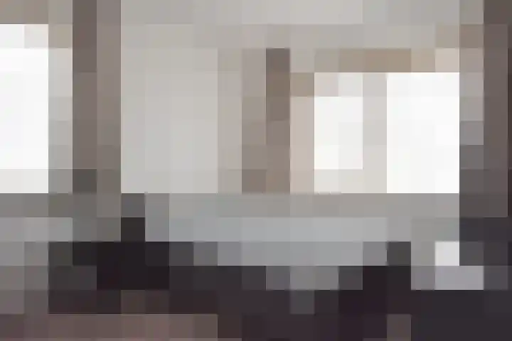 Sânhichte 25 Garyp thumbnail 32