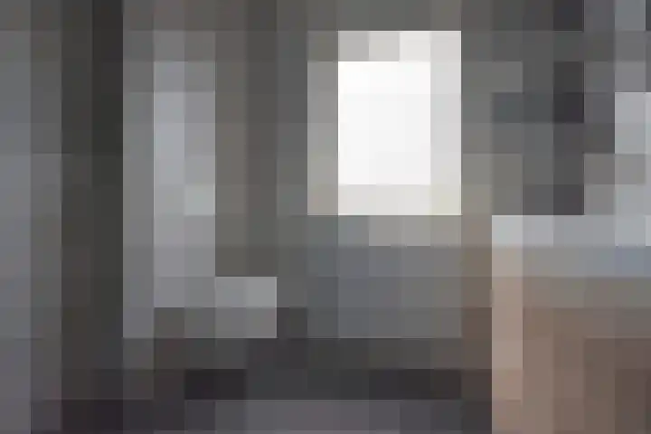 Sânhichte 25 Garyp thumbnail 35