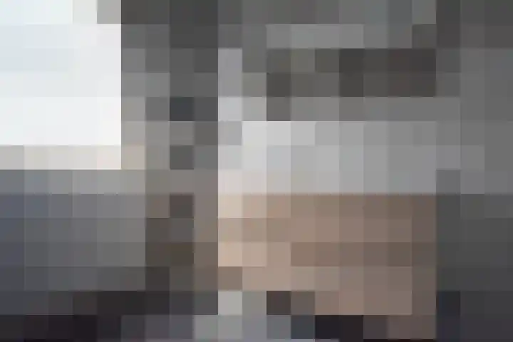 Sânhichte 25 Garyp thumbnail 36