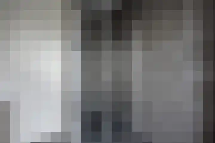Sânhichte 25 Garyp thumbnail 37