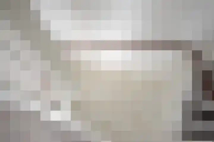 Sânhichte 25 Garyp thumbnail 39