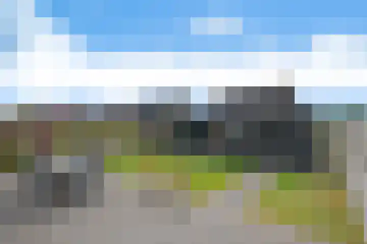 Sânhichte 25 Garyp thumbnail 4
