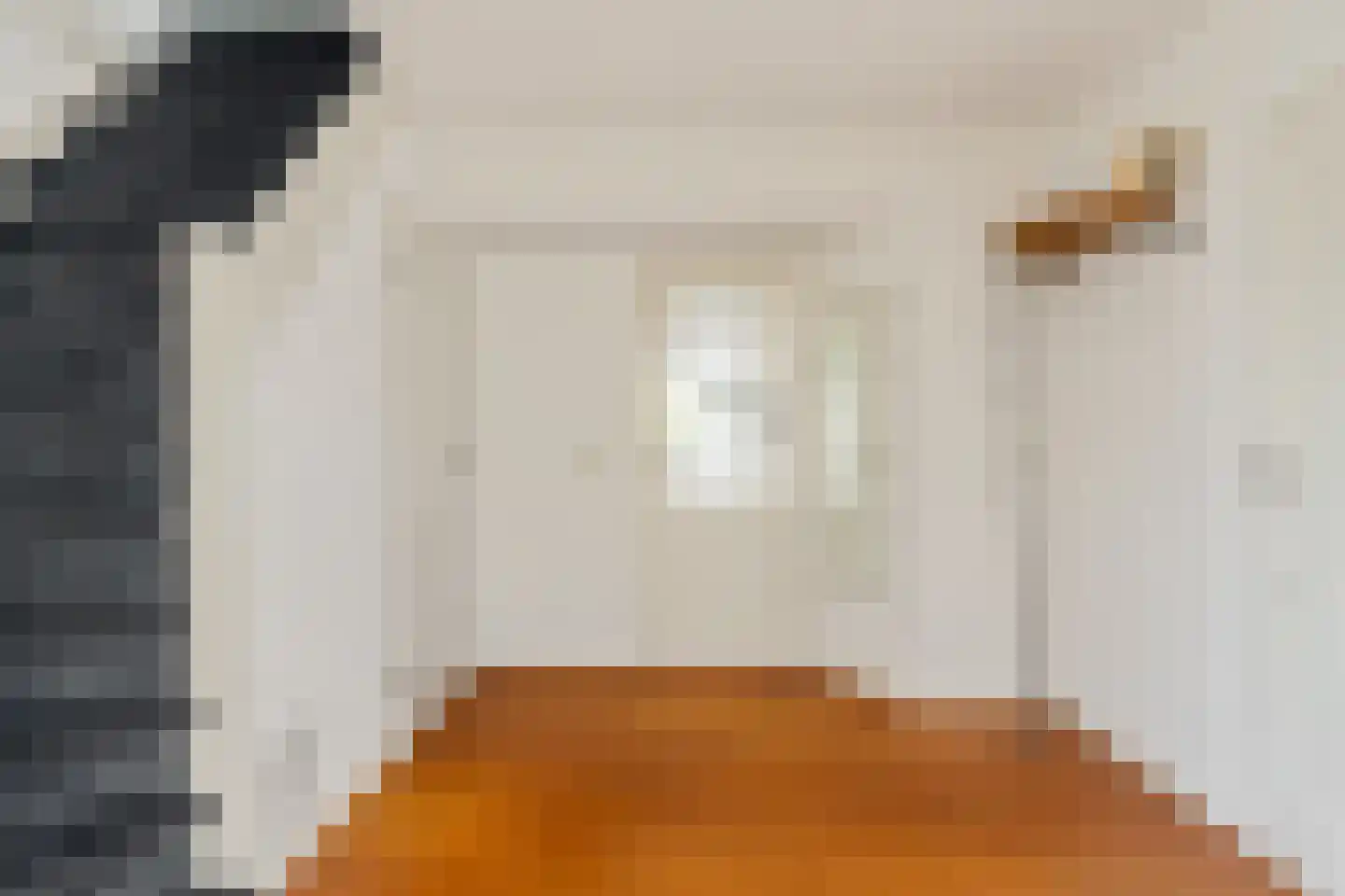 Sânkop 1 Drogeham thumbnail 11