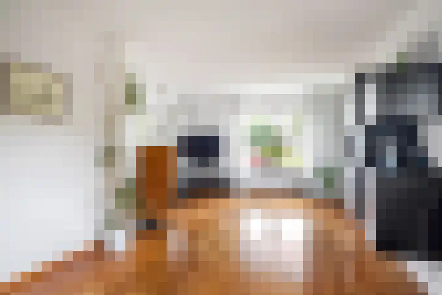 Sânkop 1 Drogeham thumbnail 12
