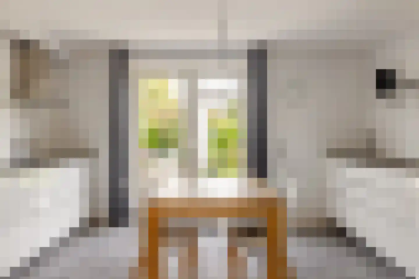 Sânkop 1 Drogeham thumbnail 16