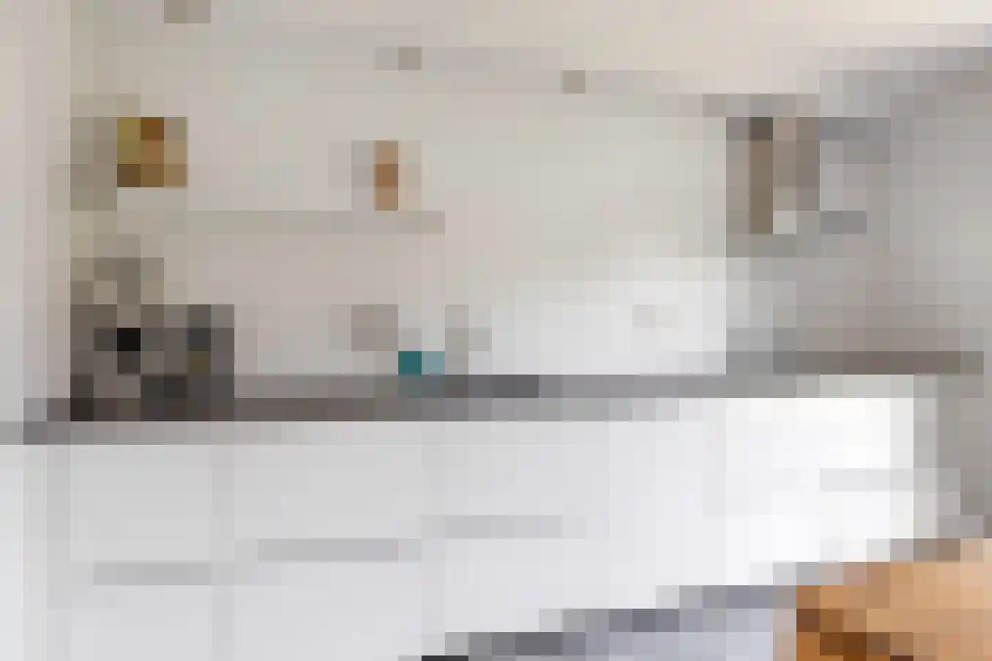 Sânkop 1 Drogeham thumbnail 18