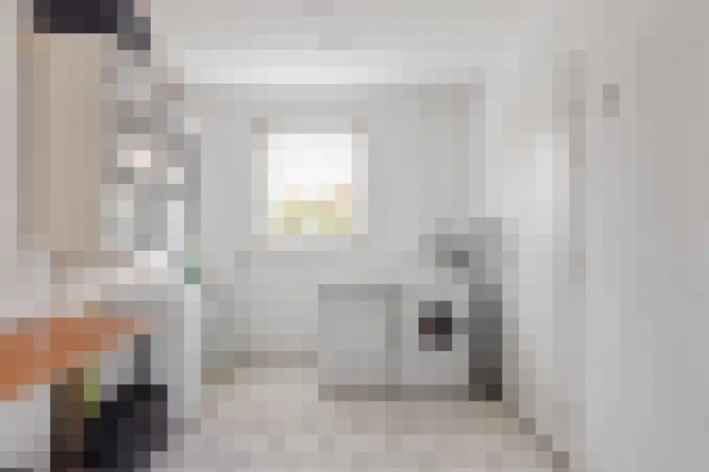 Sânkop 1 Drogeham thumbnail 20