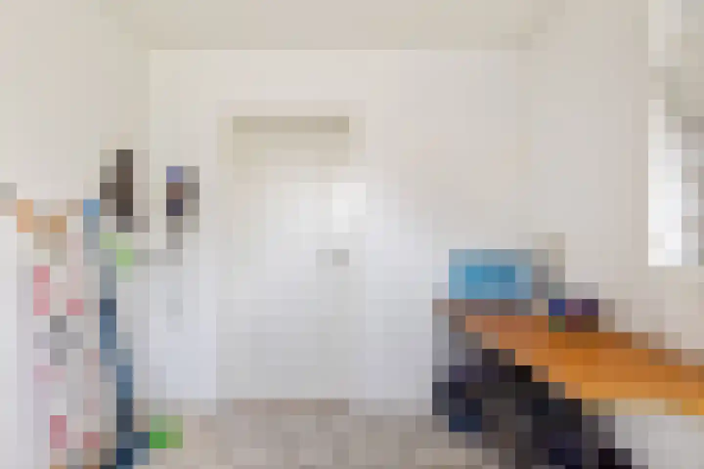 Sânkop 1 Drogeham thumbnail 21