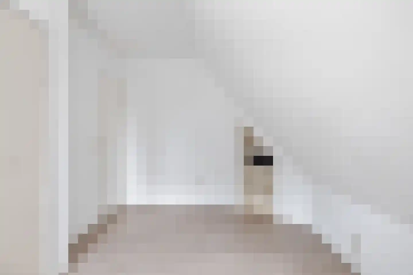 Sânkop 1 Drogeham thumbnail 24