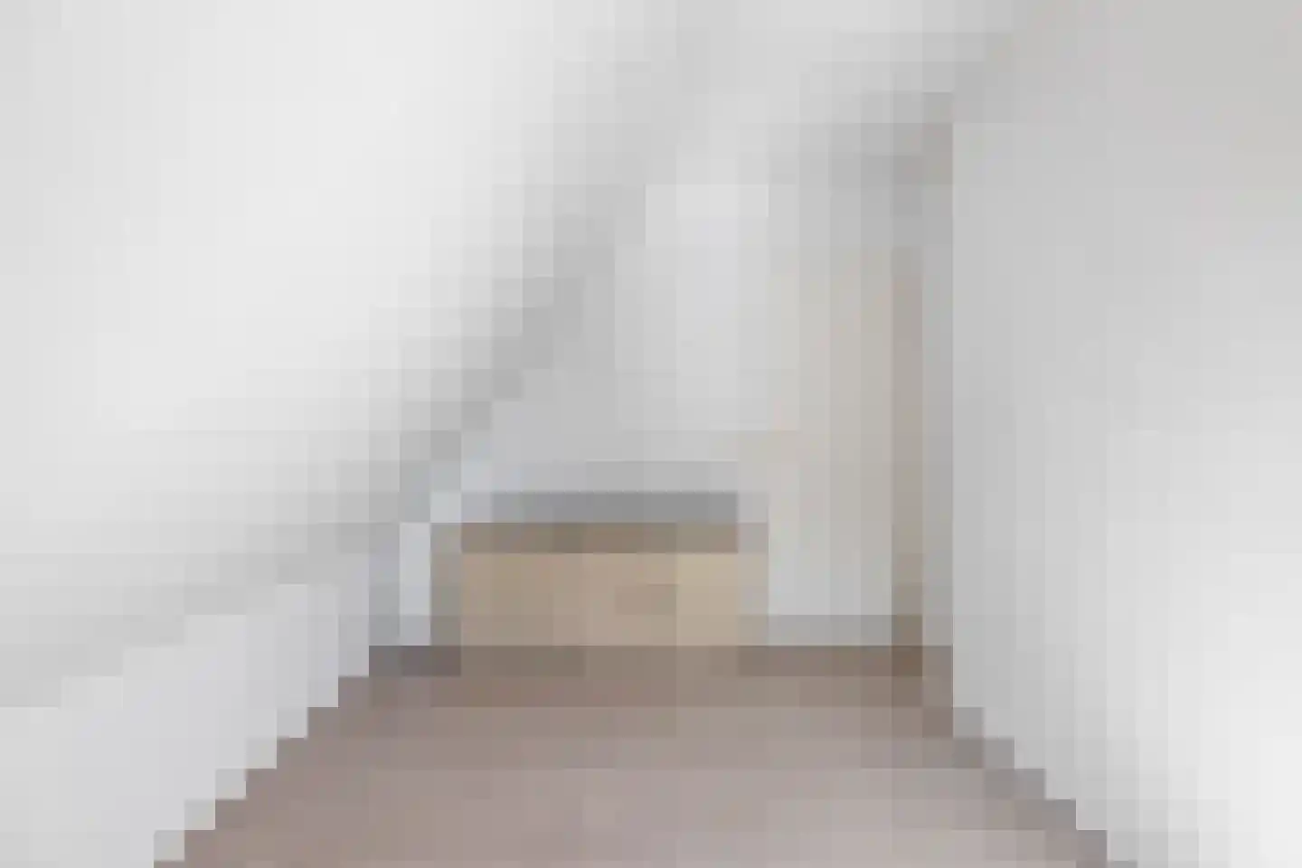 Sânkop 1 Drogeham thumbnail 26
