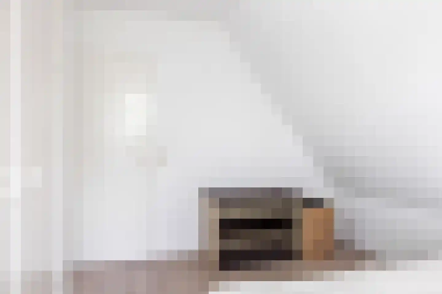 Sânkop 1 Drogeham thumbnail 28