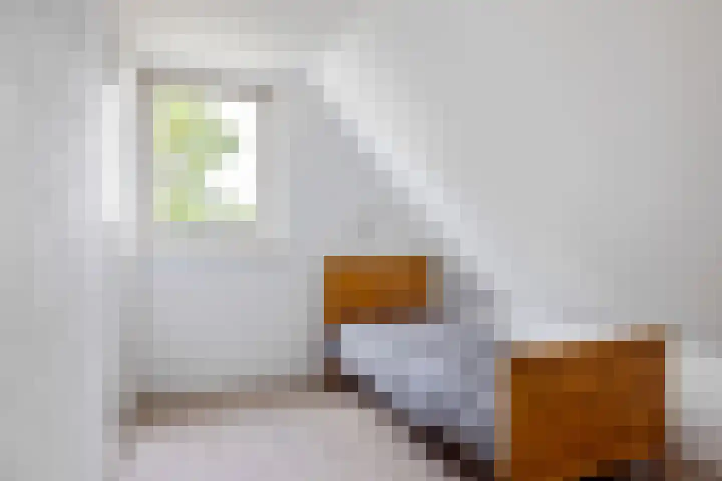 Sânkop 1 Drogeham thumbnail 29