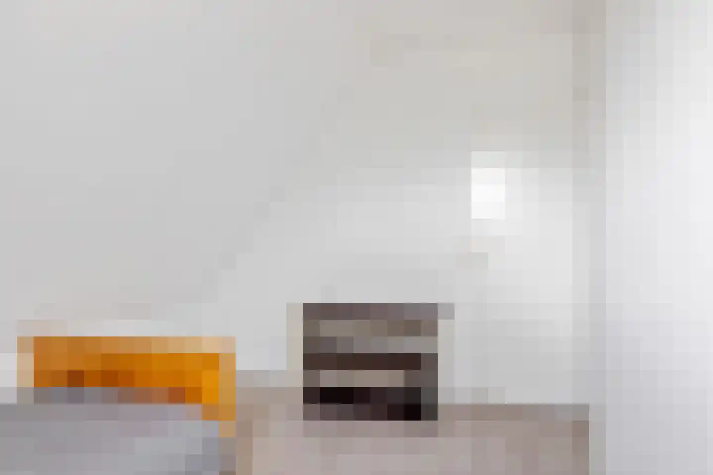 Sânkop 1 Drogeham thumbnail 30