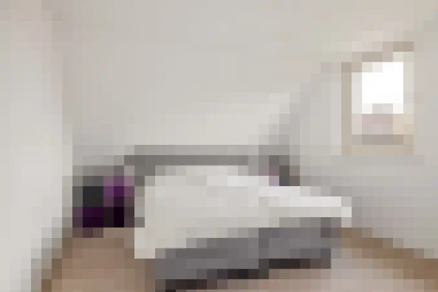 Sânkop 1 Drogeham thumbnail 31