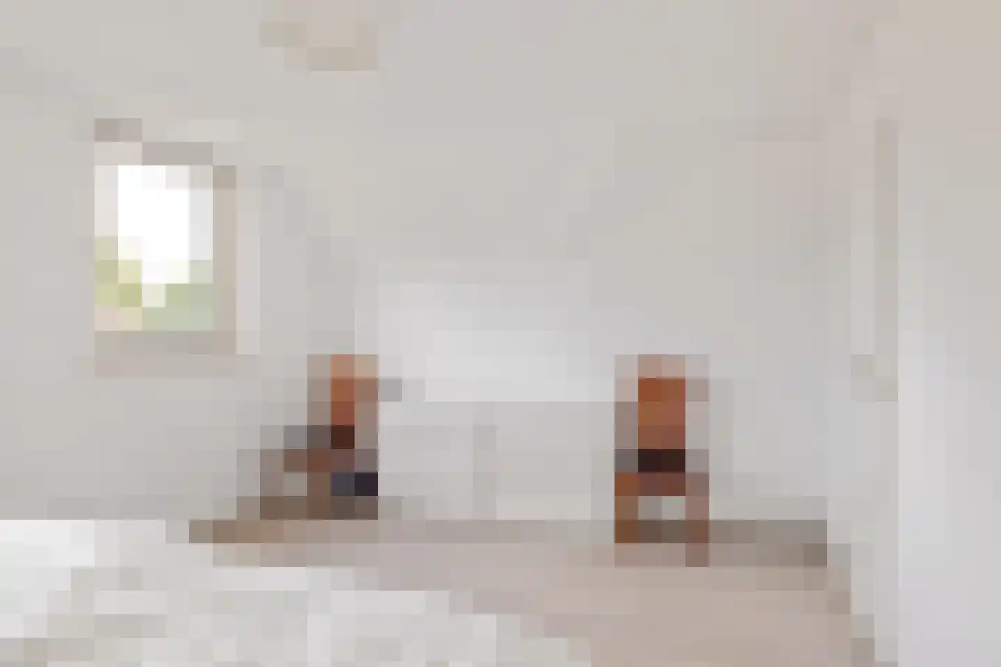 Sânkop 1 Drogeham thumbnail 32