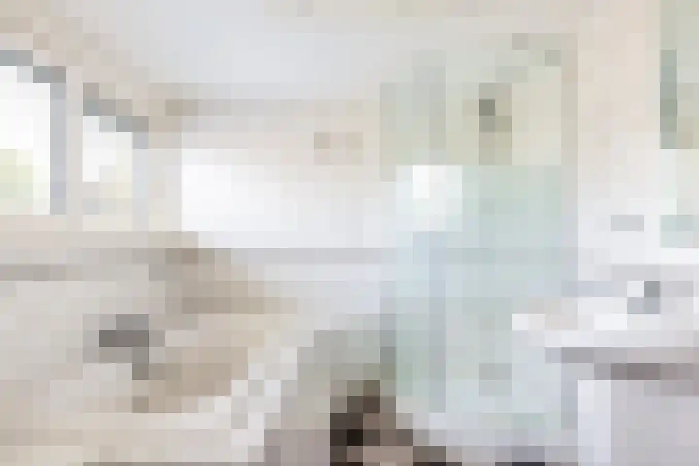 Sânkop 1 Drogeham thumbnail 33