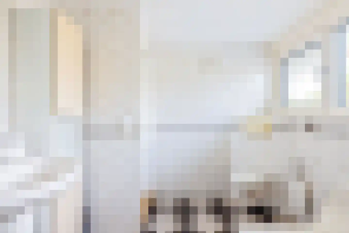 Sânkop 1 Drogeham thumbnail 35