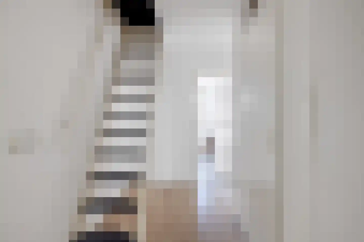 Sânkop 1 Drogeham thumbnail 36