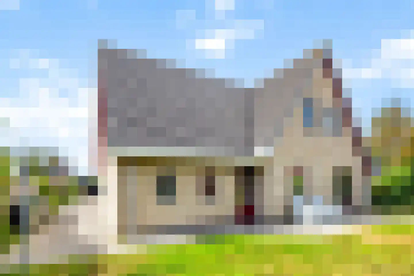 Sânkop 1 Drogeham thumbnail 38