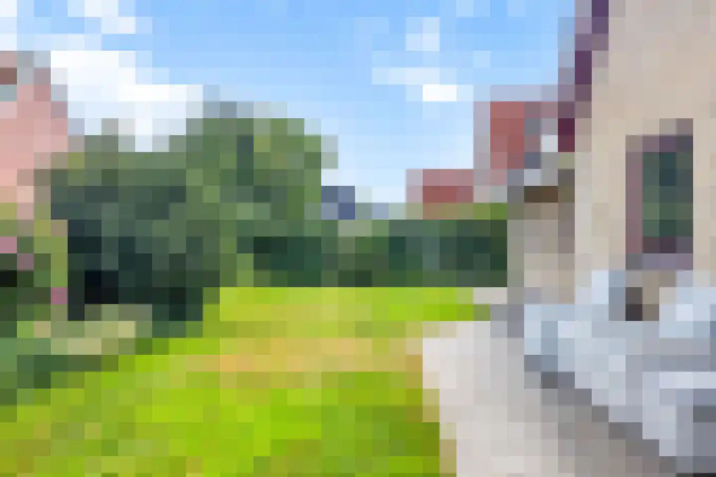 Sânkop 1 Drogeham thumbnail 39
