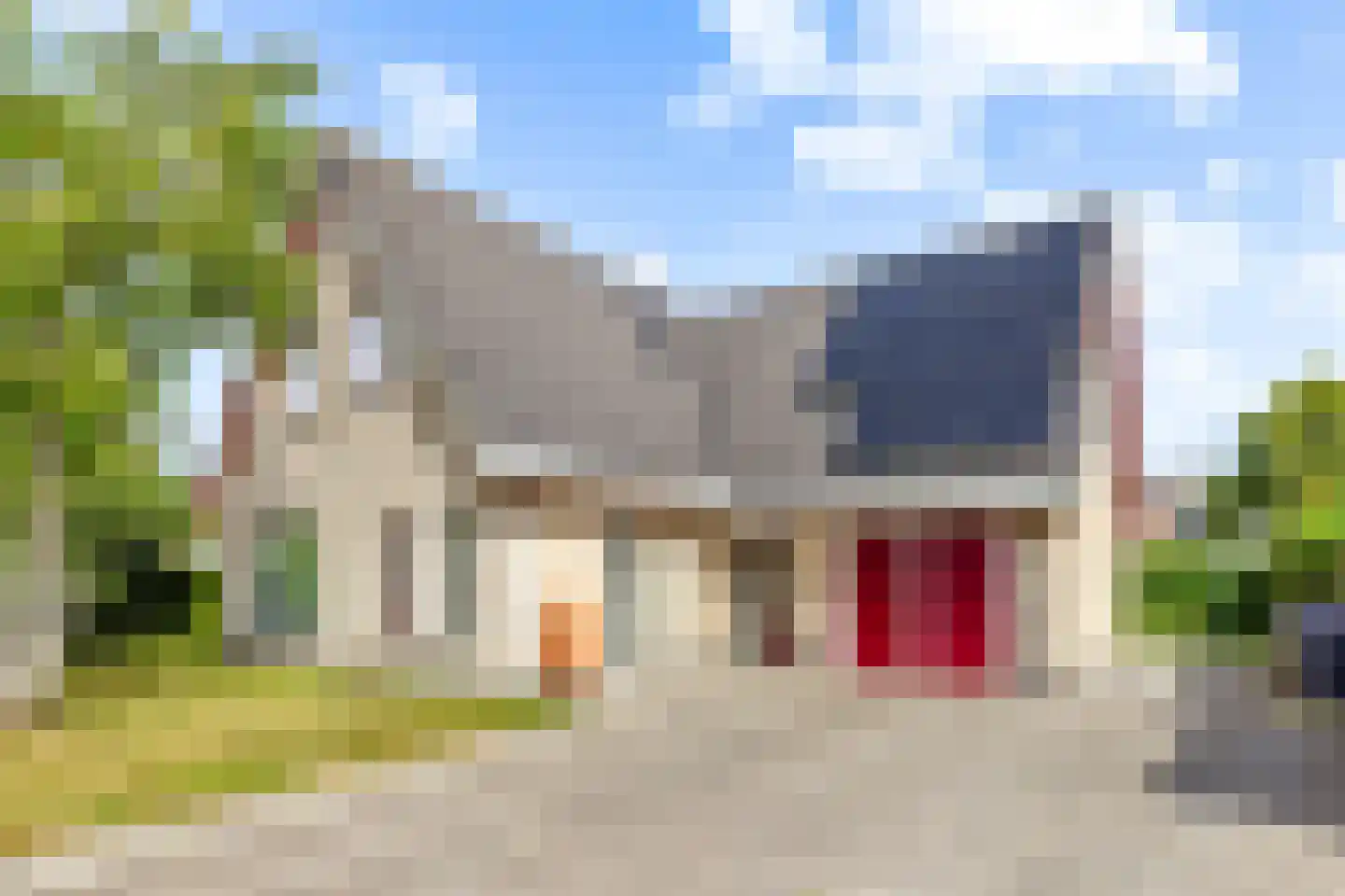 Sânkop 1 Drogeham thumbnail 4