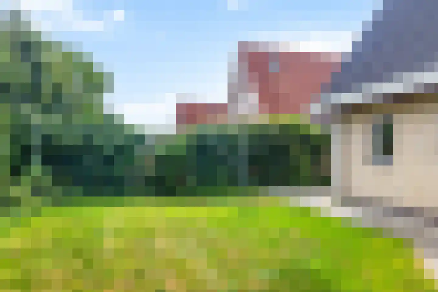 Sânkop 1 Drogeham thumbnail 40