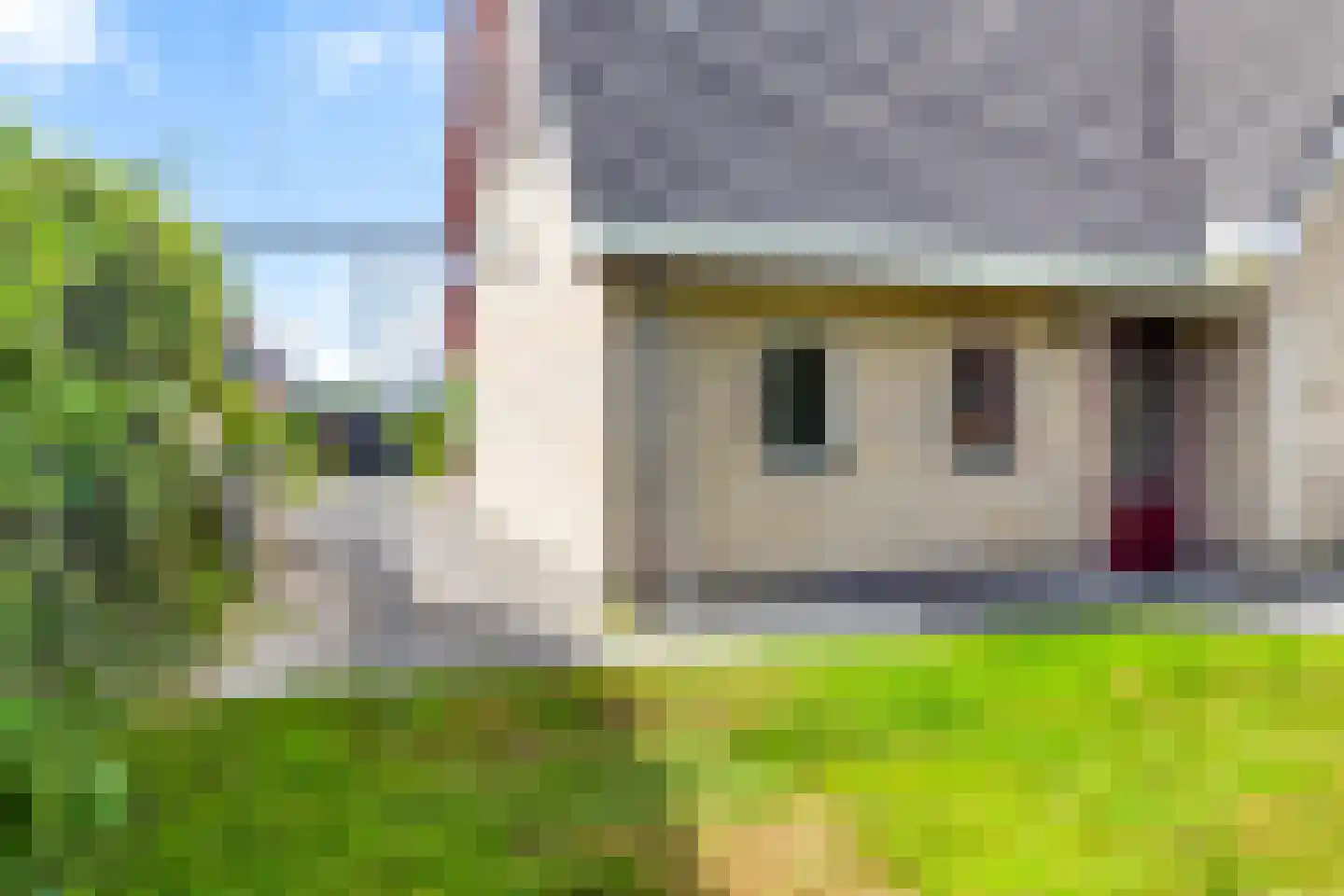 Sânkop 1 Drogeham thumbnail 41