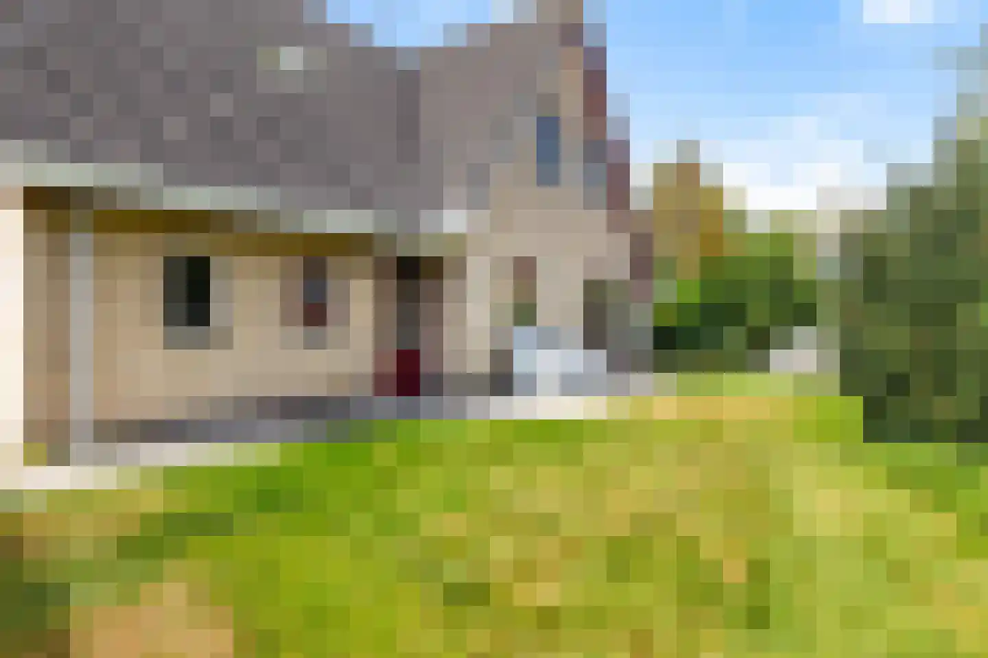 Sânkop 1 Drogeham thumbnail 42