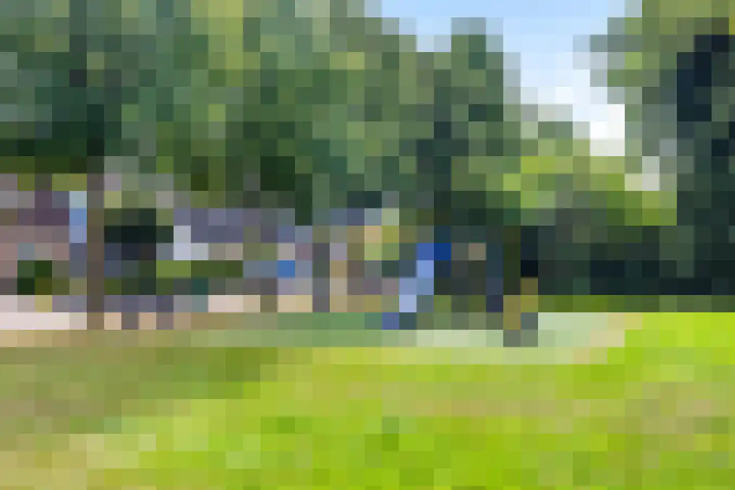 Sânkop 1 Drogeham thumbnail 43
