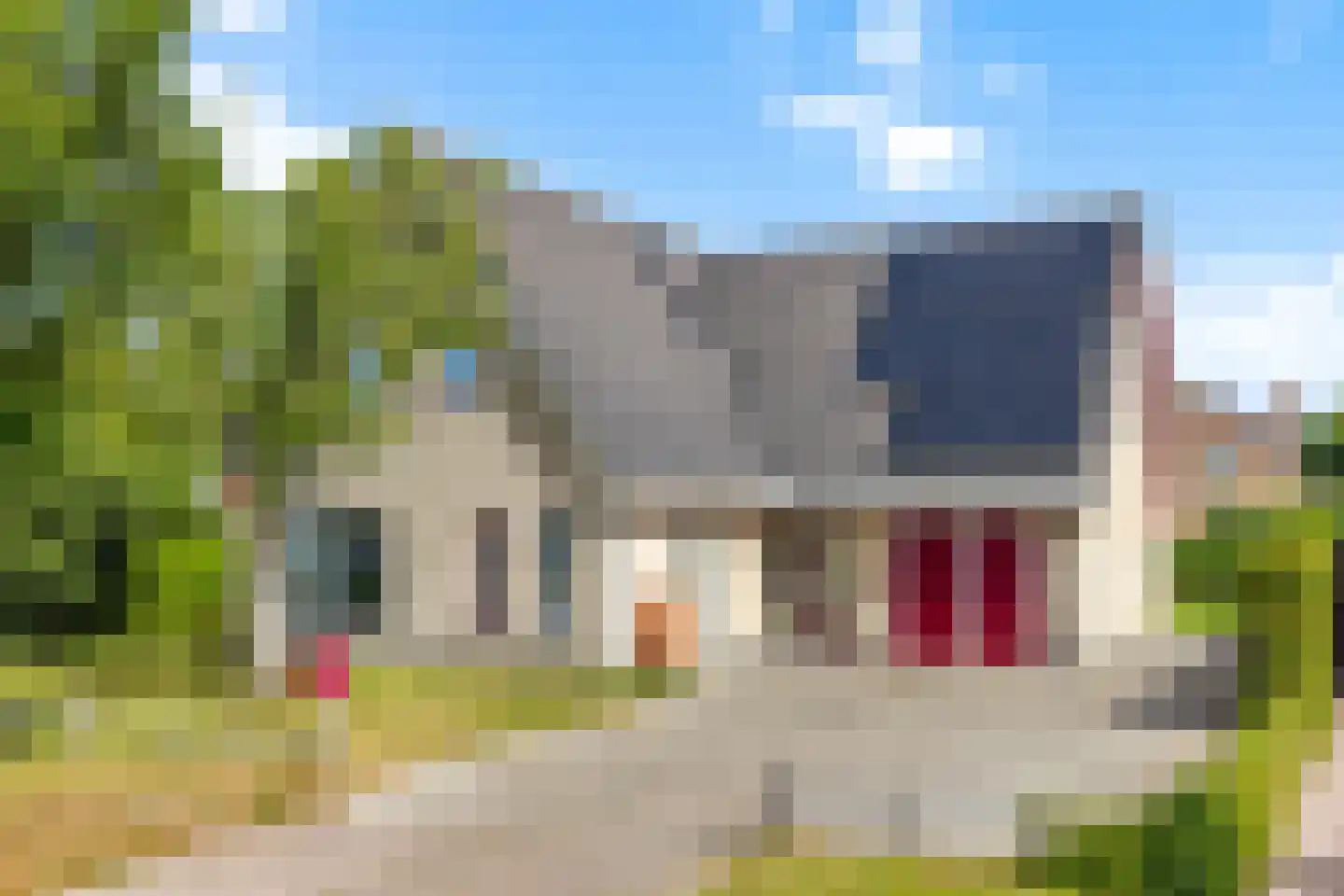 Sânkop 1 Drogeham thumbnail 5