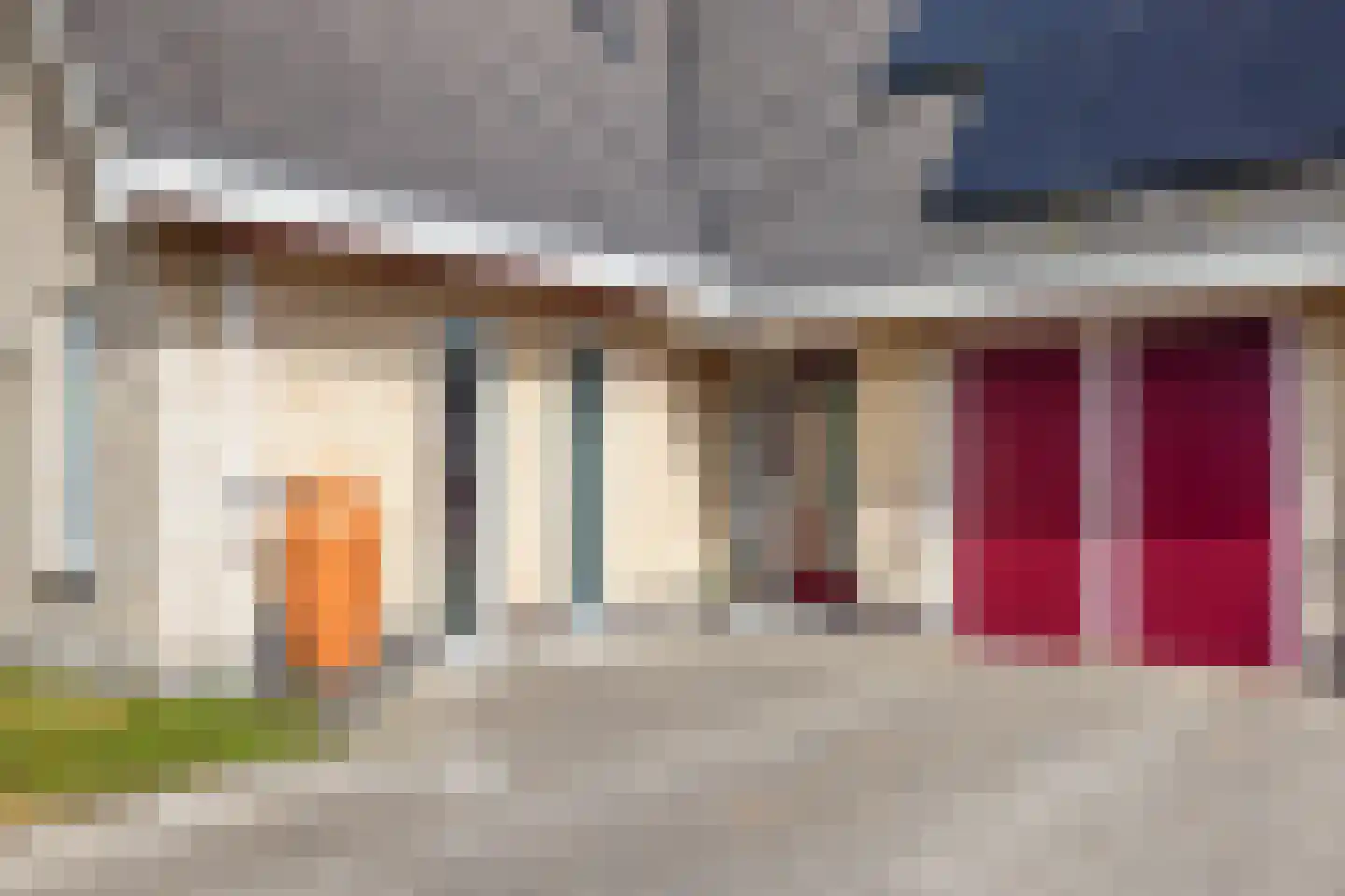 Sânkop 1 Drogeham thumbnail 7