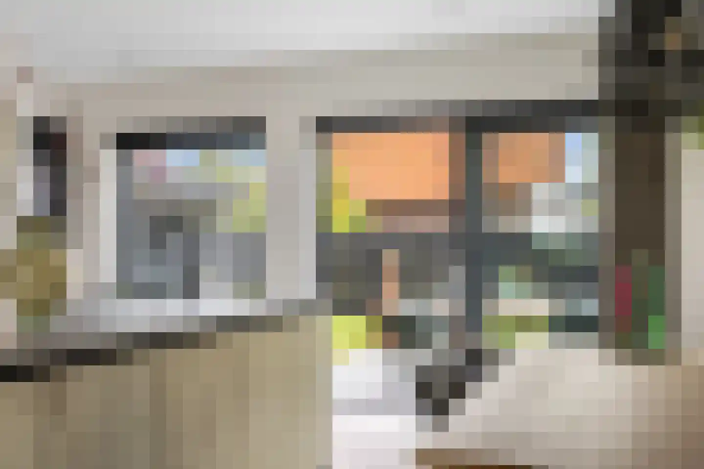 Sânleansterdyk 14 Reahûs thumbnail 13