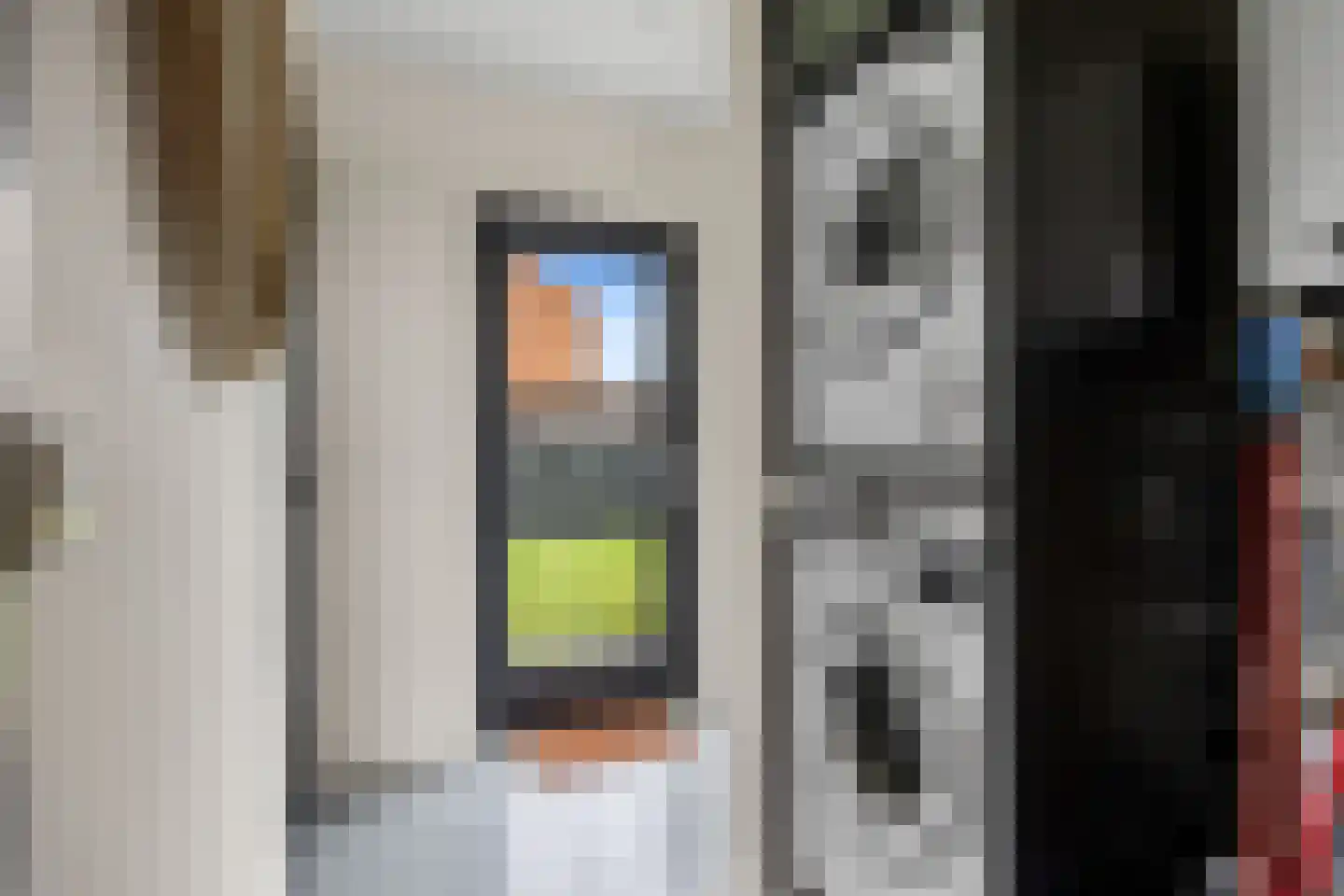 Sânleansterdyk 14 Reahûs thumbnail 19
