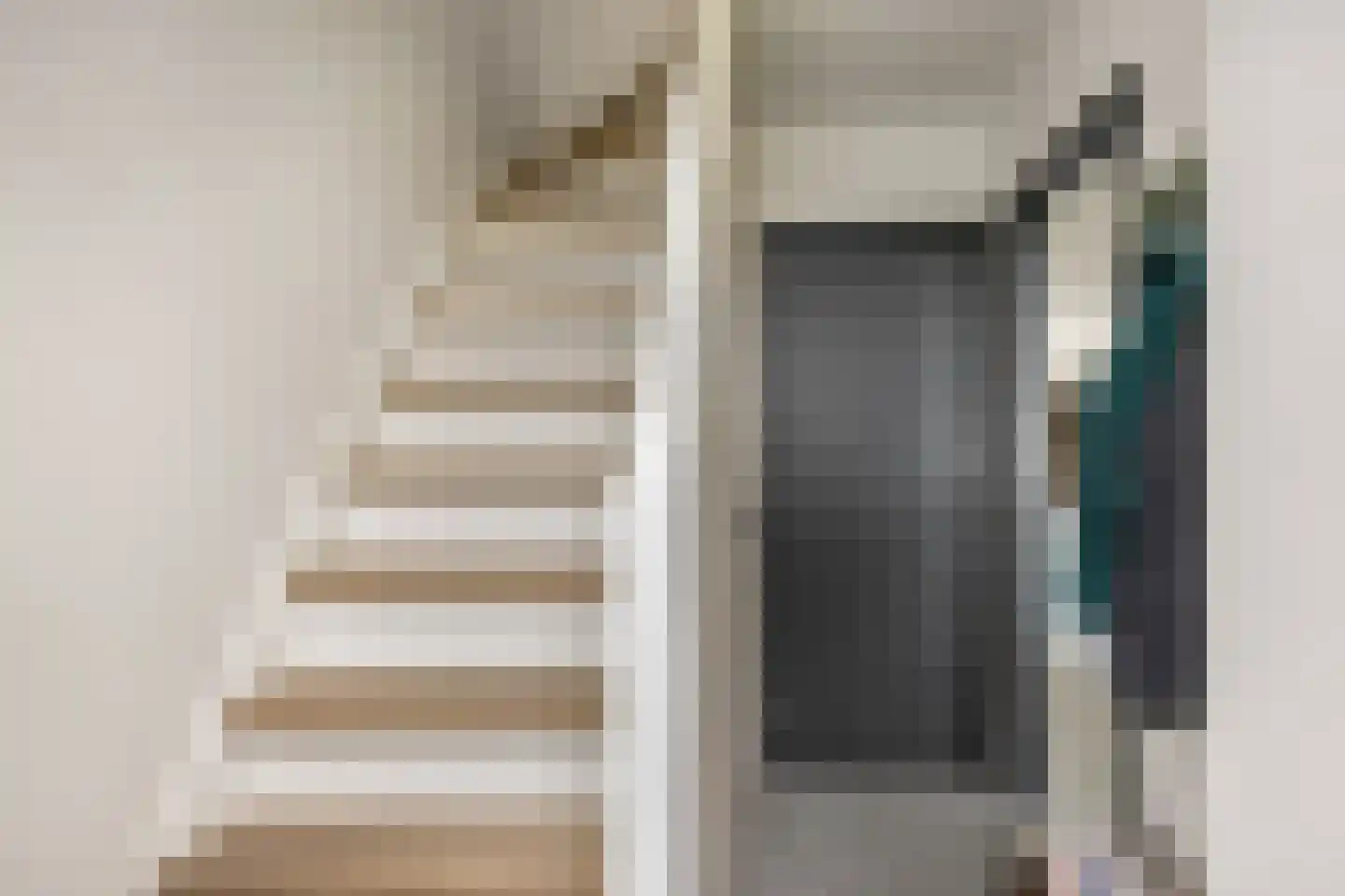 Sânleansterdyk 14 Reahûs thumbnail 24