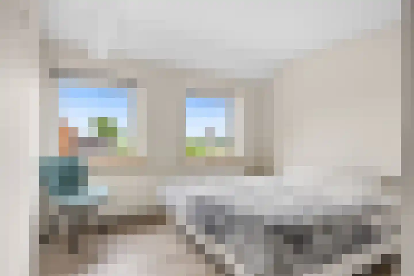 Sânleansterdyk 14 Reahûs thumbnail 25