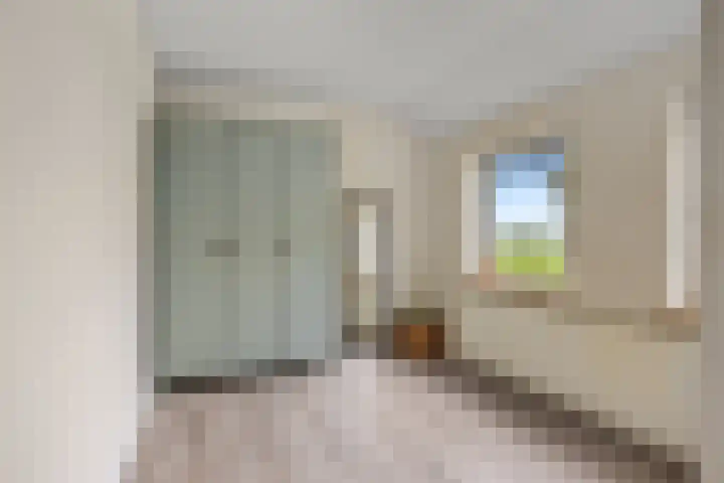 Sânleansterdyk 14 Reahûs thumbnail 27