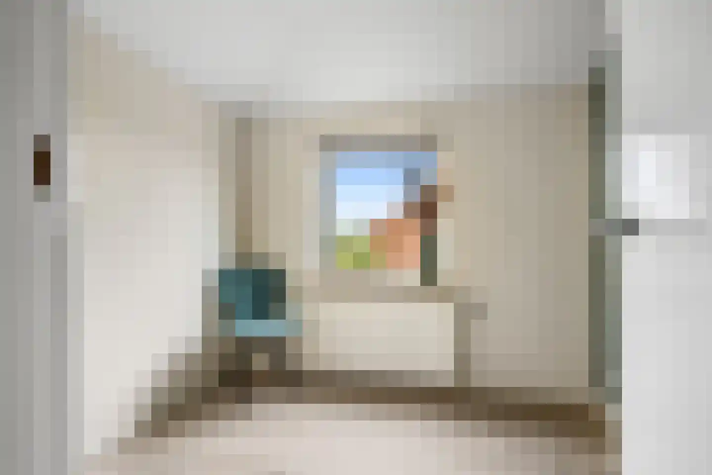 Sânleansterdyk 14 Reahûs thumbnail 28