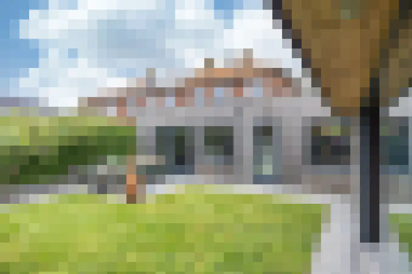 Sânleansterdyk 14 Reahûs thumbnail 35