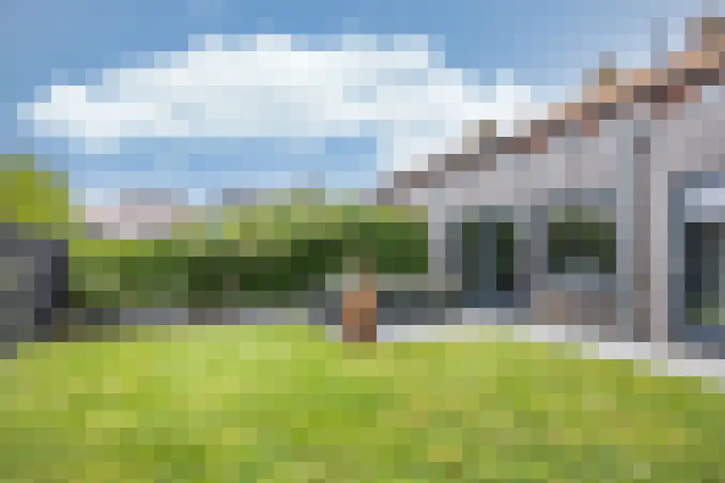 Sânleansterdyk 14 Reahûs thumbnail 36