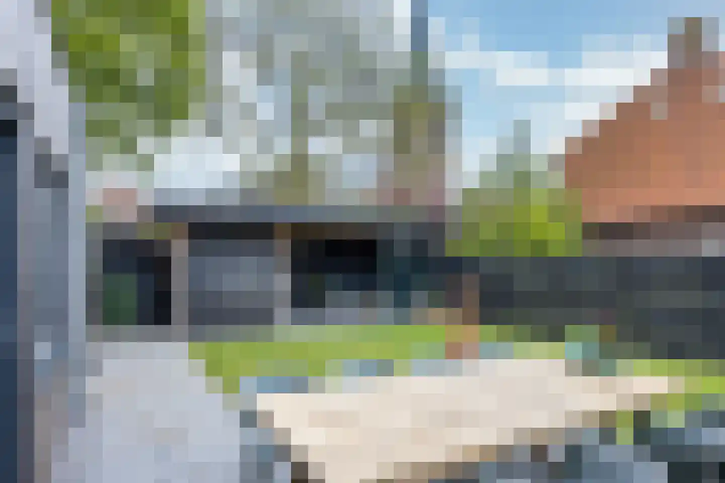 Sânleansterdyk 14 Reahûs thumbnail 37