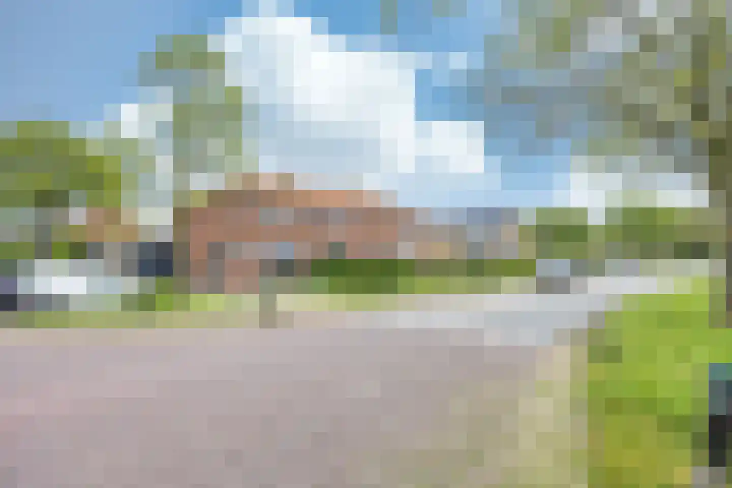 Sânleansterdyk 14 Reahûs thumbnail 4