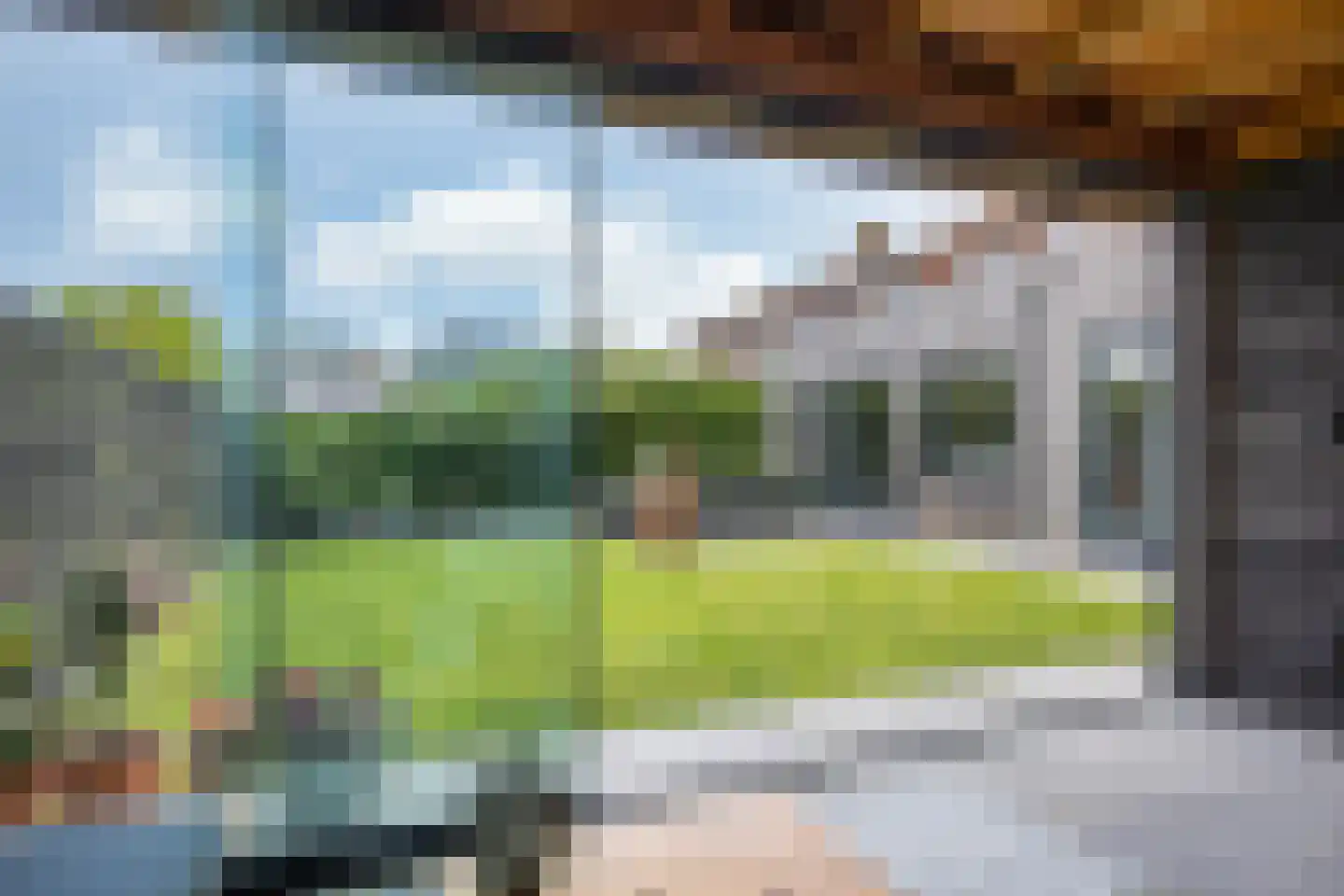 Sânleansterdyk 14 Reahûs thumbnail 40
