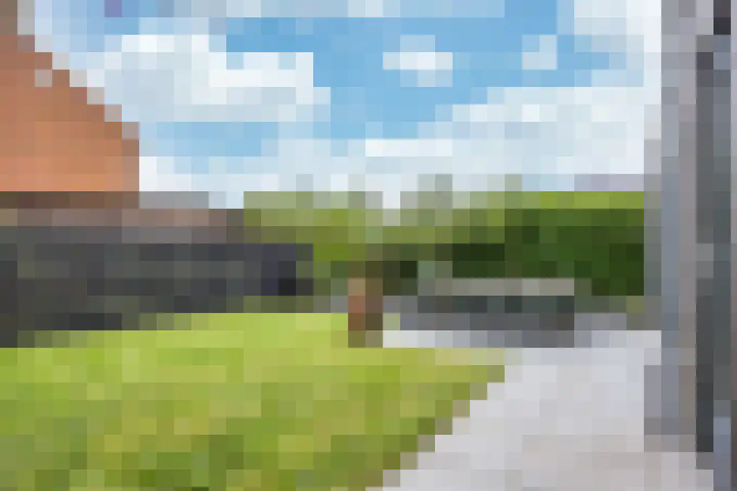 Sânleansterdyk 14 Reahûs thumbnail 41