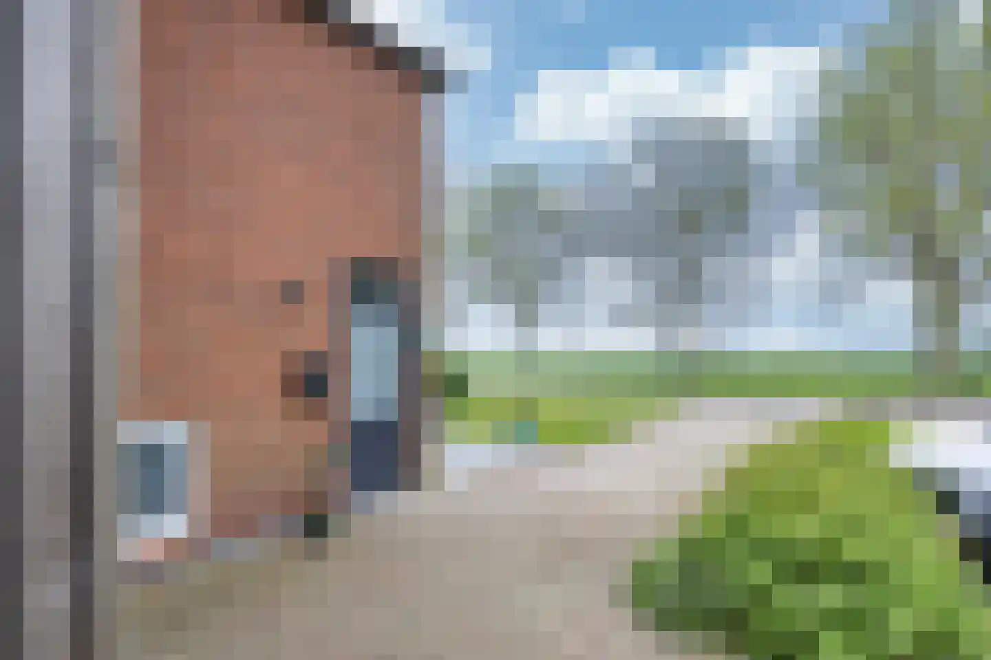 Sânleansterdyk 14 Reahûs thumbnail 42