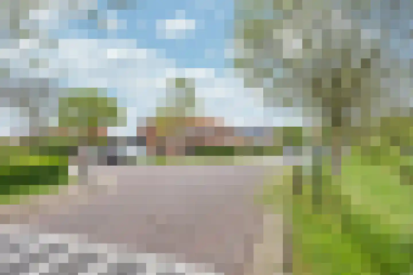 Sânleansterdyk 14 Reahûs thumbnail 43
